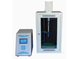 超聲波細胞粉碎儀 原理、應用與維護指南